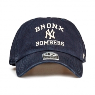 Chipiu 47 Brand SCRIPT YANKEES thumbnav