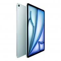 Tableta Apple iPad Air 11 (M3) 2025 thumbnav 2