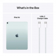 Tableta Apple iPad Air 11 (M3) 2025 thumbnav 3