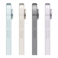 Tableta Apple iPad Air 11 (M3) 2025 thumbnav 2