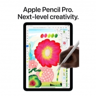 Tableta Apple iPad Air 11 (M3) 2025 thumbnav 4