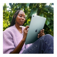 Tableta Apple iPad Air 11 (M3) 2025 thumbnav 6