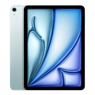 Tableta Apple iPad Air 11 (M3) 2025 thumbnav 1