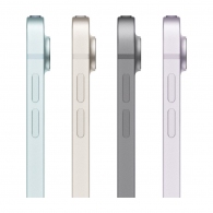 Tableta Apple iPad Air 11 (M3) 2025 thumbnav 7
