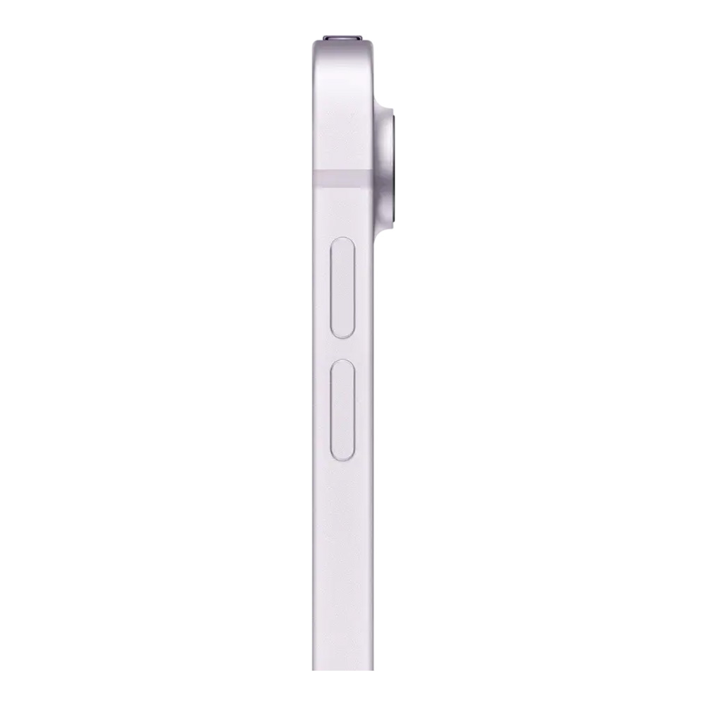 Tableta Apple iPad Air 2025 11 inch / Wi-Fi / 8 GB / 256GB / Purple photo 4