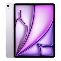 Tableta Apple iPad Air 11 (M3) 2025 thumbnav 1