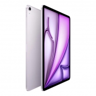 Tableta Apple iPad Air 11 (M3) 2025 thumbnav 2