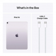Tableta Apple iPad Air 11 (M3) 2025 thumbnav 3