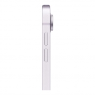 Tableta Apple iPad Air 11 (M3) 2025 thumbnav 4
