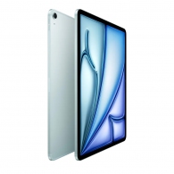 Tableta Apple iPad Air 11 (M3) 2025 thumbnav 2