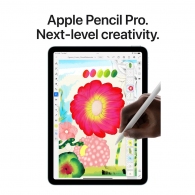 Tableta Apple iPad Air 11 (M3) 2025 thumbnav 9