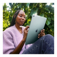 Планшет Apple iPad Air 11 (M3) 2025 thumbnav 7