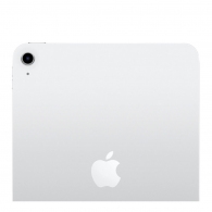 Планшет Apple iPad 11 (A16) 2025 thumbnav 2