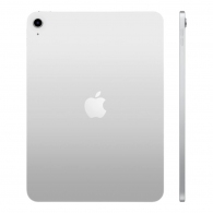 Планшет Apple iPad 11 (A16) 2025 thumbnav 3