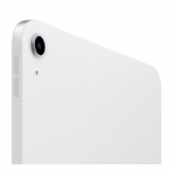 Планшет Apple iPad 11 (A16) 2025 thumbnav 5