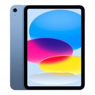 Планшет Apple iPad 11 (A16) 2025 thumbnav 1