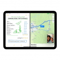 Планшет Apple iPad 11 (A16) 2025 thumbnav 6