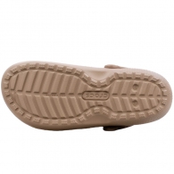 Slapi Crocs Classic Lined Clog thumbnav 2