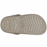 Slapi Crocs Classic Lined Clog T thumbnav 2