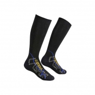 Носки La Sportiva Skimo Tour Socks thumbnav 1