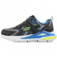Кроссовки Skechers TRI-NAMICS   thumbnav 1