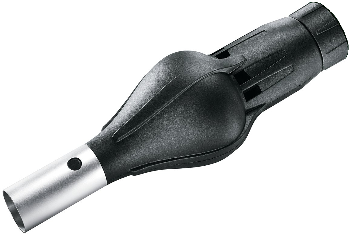 Adaptor p/u suflanta gratar Bosch 1600A001YC photo 1 Adaptor p/u suflanta gratar Bosch 1600A001YC photo 1