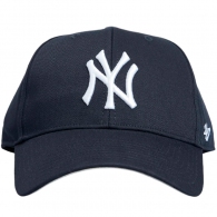 Chipiu 47 Brand MLB NEW YORK YANKEES thumbnav 2