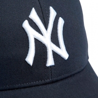 Chipiu 47 Brand MLB NEW YORK YANKEES thumbnav 3