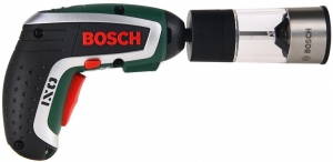 Risnita condimente Bosch 1600A001YE thumbnav 2
