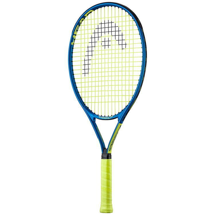 Paletа pentru tenis HEAD SPEED JR25 photo 2