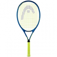 Paletа pentru tenis HEAD SPEED JR25 thumbnav 1