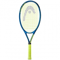 Paletа pentru tenis HEAD SPEED JR25 thumbnav 2