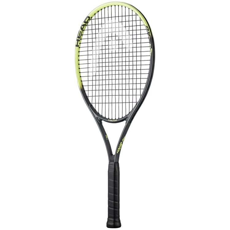Racheta tenis de camp HEAD TOUR PRO MM GR3 photo 1 Racheta tenis de camp HEAD TOUR PRO MM GR3 photo 1