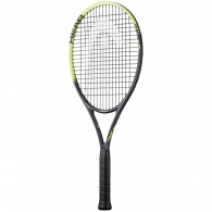 Racheta tenis de camp HEAD TOUR PRO MM GR3 thumbnav 1