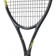 Racheta tenis de camp HEAD TOUR PRO MM GR3 thumbnav 2