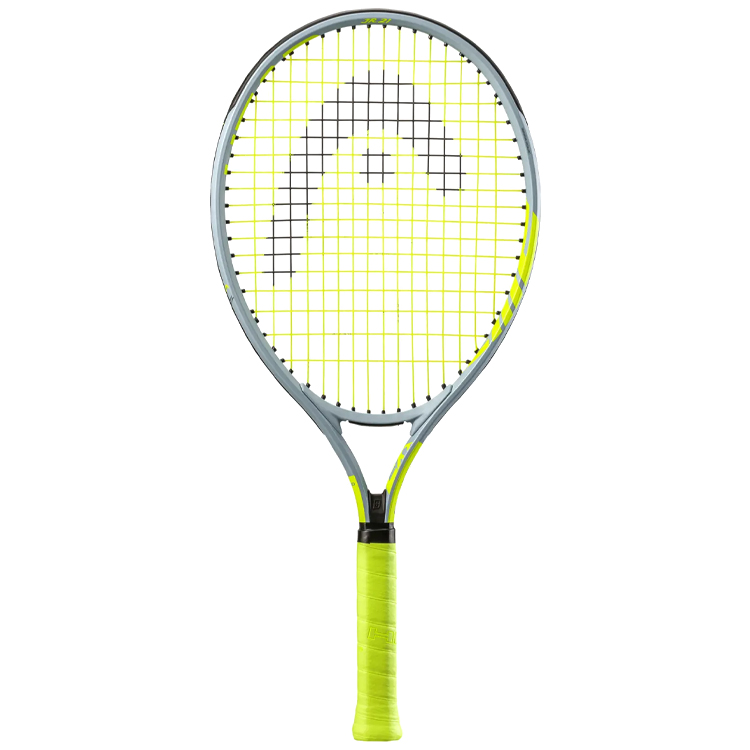 Paletа pentru tenis HEAD EXTREME JR23 photo 1 Paletа pentru tenis HEAD EXTREME JR23 photo 1