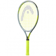 Paletа pentru tenis HEAD EXTREME JR23 thumbnav 2