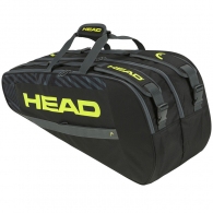 Geanta tenis HEAD TENIS BASE M 6R thumbnav 1