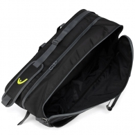 Geanta tenis HEAD TENIS BASE M 6R thumbnav 5