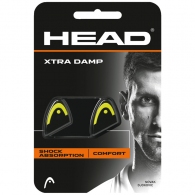 Amortizor de vibratii HEAD VIBRASTOP XTRA thumbnav