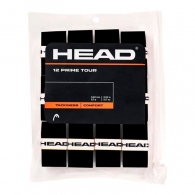 Намотки для ракетки 12 шт HEAD PRIME TOUR 12/SET thumbnav 1