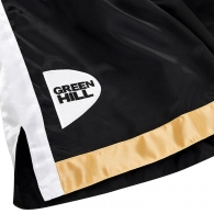 Шорты Green Hill PIPER thumbnav 3
