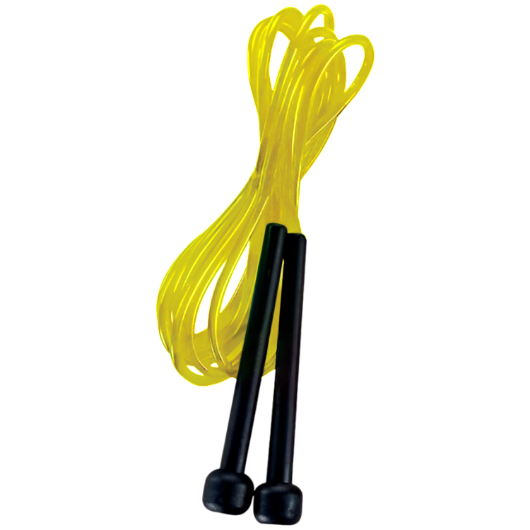 Coarda Green Hill Jumping rope photo 1