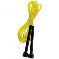 Coarda Green Hill Jumping rope thumbnav 1