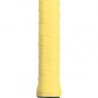 Banda p/u racheta Wilson PRO OVERGRIP thumbnav 2