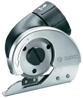 Cutter universal Bosch 1600A001YF thumbnav 1