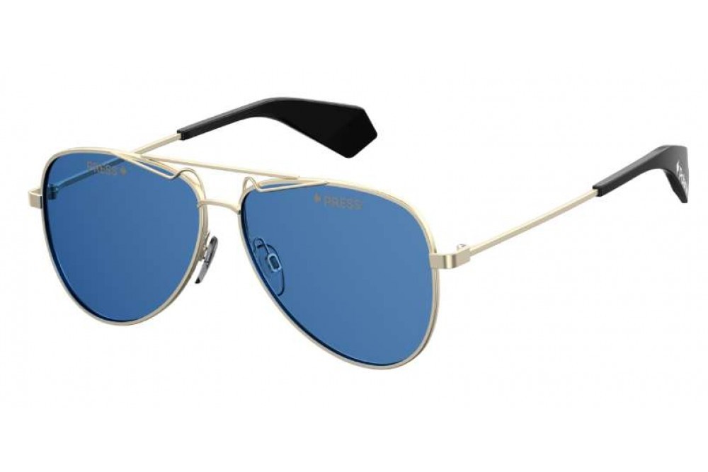 Солнцезащитные очки Polaroid Sunglasses photo Солнцезащитные очки Polaroid Sunglasses photo
