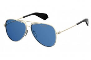 Солнцезащитные очки Polaroid Sunglasses thumbnav
