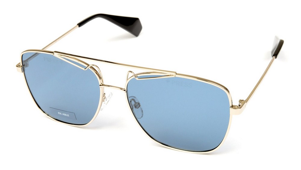Солнцезащитные очки Polaroid Sunglasses photo Солнцезащитные очки Polaroid Sunglasses photo