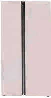 Frigider Midea SBS689YG thumbnav 1